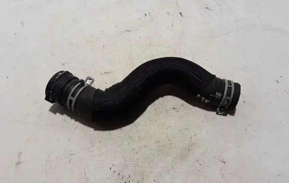 Chrysler Pacifica Engine coolant pipe/hose 68217327AD