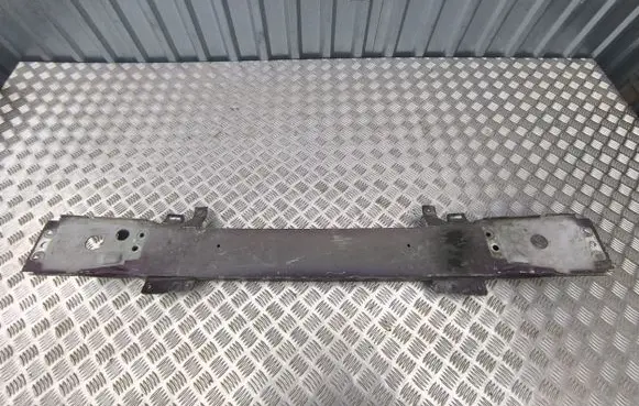 Volvo S80 Front bumper cross member
