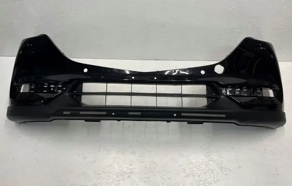 Mazda CX-5 II Front bumper KD8A50031