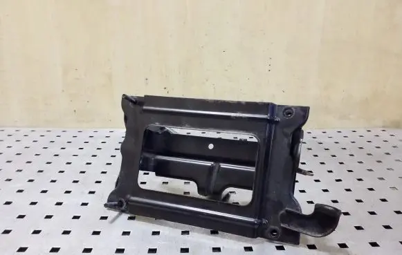 Honda CR-V Engine control unit holder 