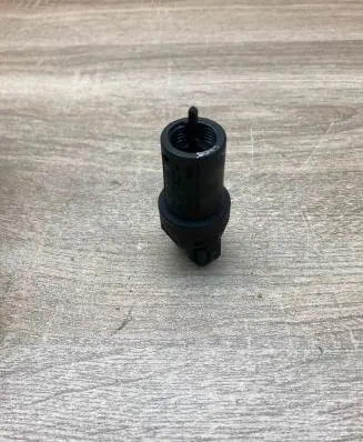 Ford Galaxy ESP acceleration yaw rate sensor 7M0919149 95VW9E731AA