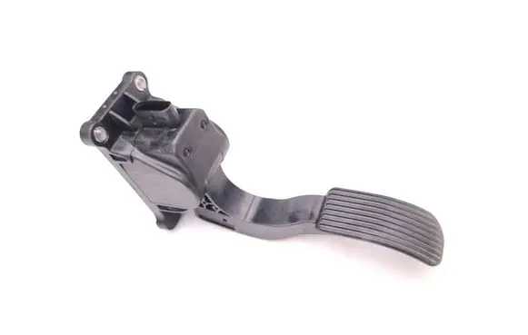 Mercedes-Benz Sprinter W906 Accelerator throttle pedal A9063000304 0280755025