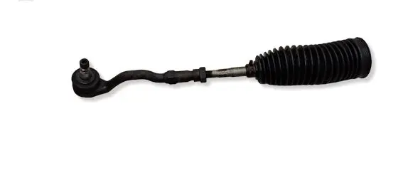 BMW X5M E70 Steering tie rod 6793496 32106793496