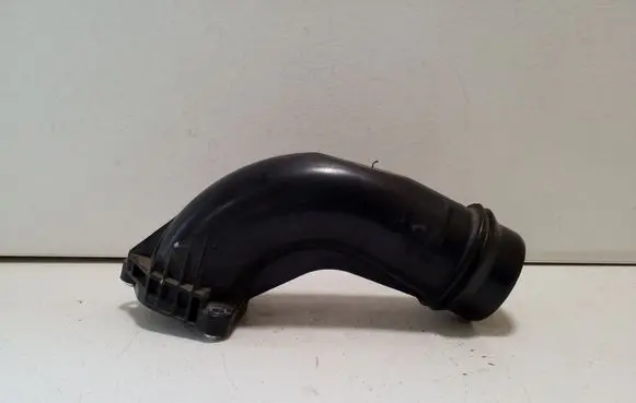 Intercooler hose/pipe
