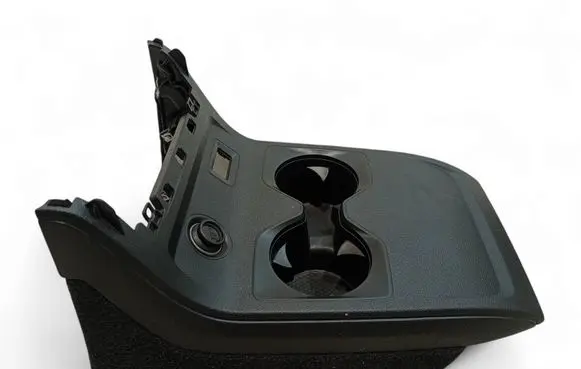 BMW X7 G07 Cup holder back 6996322 51166996322 7951485