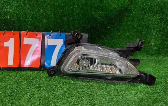 Hyundai Tucson TL Front fog light 92202D7000