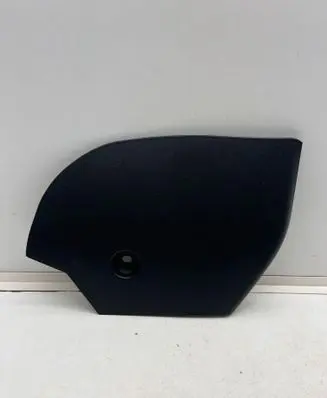 MG ZS Other interior part 11408254