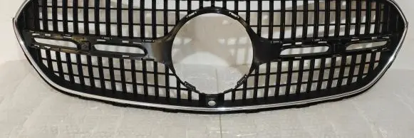 Mercedes-Benz GLC C254 Front grill a2548881400