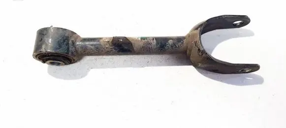Tesla Model 3 Rear upper control arm/wishbone 118842300A