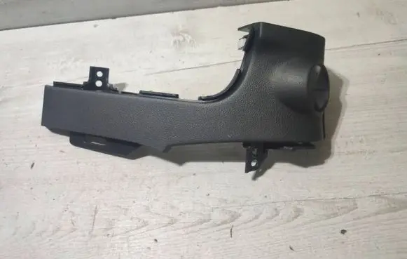 Hyundai Kona I Other dashboard part 84770J9100 170908