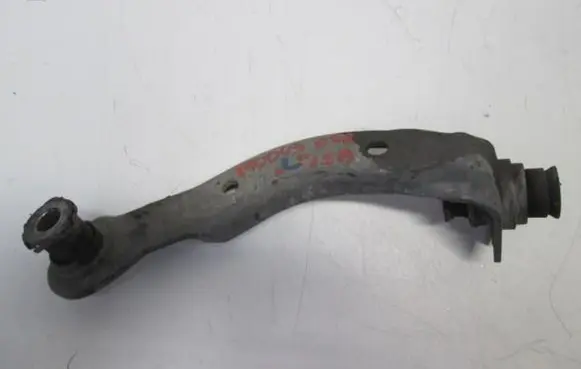 Renault Modus Front control arm 50706935