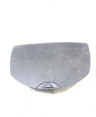 Mitsubishi Grandis Glove box GN29100480 MN174023ZZ