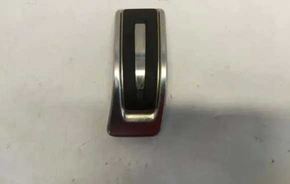 Audi Q5 SQ5 Accelerator throttle pedal 8w0721173