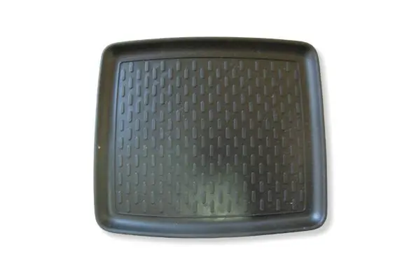 Fiat Ducato Glove box pad 735577347