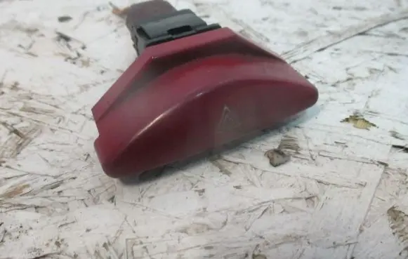 Citroen C5 Other switches/knobs/shifts