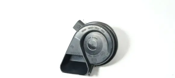Audi A6 S6 C6 4F Horn signal 4F0951223 024148