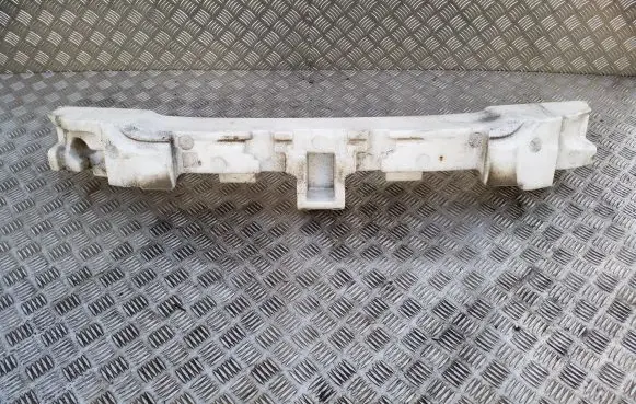 Nissan X-Trail T32 Front bumper foam support bar 620004CE0A