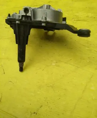 Renault Zoe Rear window wiper motor 287105483R