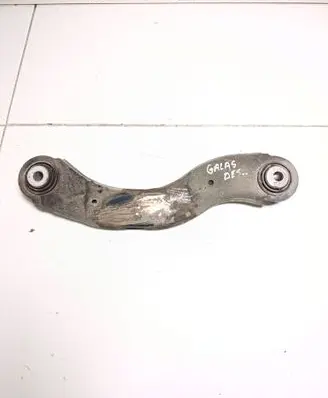 KIA EV6 Rear control arm