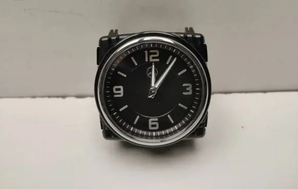 Mercedes-Benz S W222 Clock A2228270000