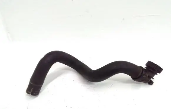 Peugeot 308 Engine coolant pipe/hose