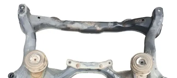 Mercedes-Benz SLK R171 Front subframe