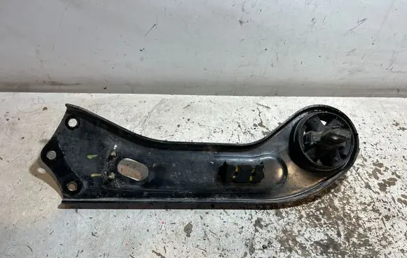 Hyundai Tucson TL Rear control arm 55270H3000