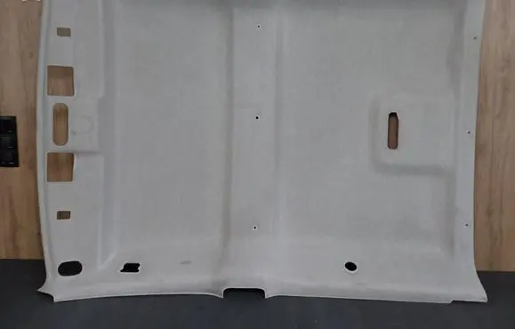 Mercedes-Benz Citan W415 Headlining 8200459348