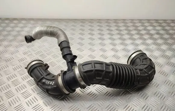 Ford Transit Custom Air intake duct part GK219F805AC GK219R504AF