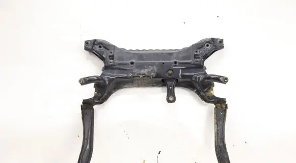 Mitsubishi Eclipse Cross Front subframe 5774594