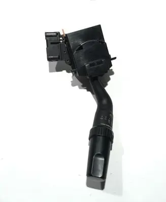 Ford Ranger Wiper control stalk C55VTB79 PBTGF30