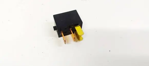 Honda CR-V Other relay G8HLH71