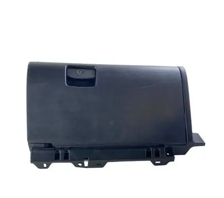 Subaru Forester SK Glove box set 66055FL010 G2D0006 S15602860