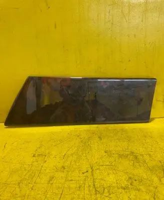 Jaguar XF Rear door card trim 8X23F05H20AB