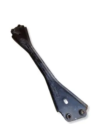 Volvo V60 Tow bar 30699889
