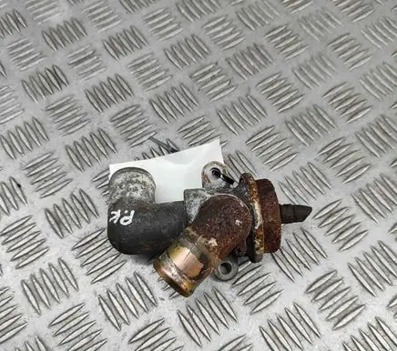 Nissan 240ZX, 280ZX, 300ZX EGR valve 1448340P05