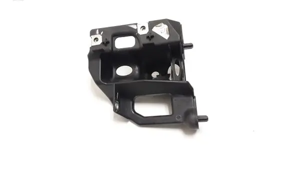 Porsche 911 991 Other dashboard part 99155262000
