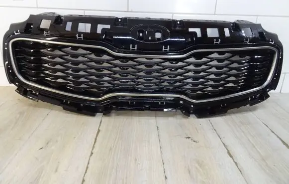 KIA Sportage Front grill 86350F1500