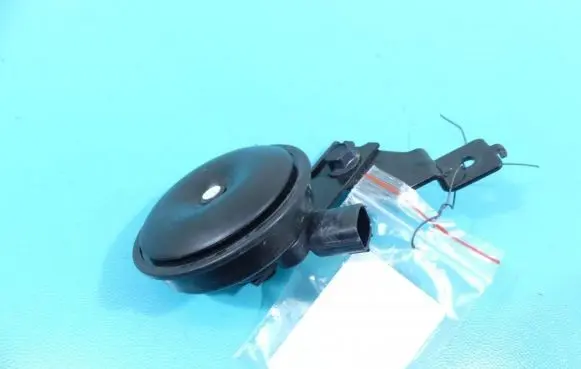KIA Optima Horn signal 96630-C1100 IMPRK1345195