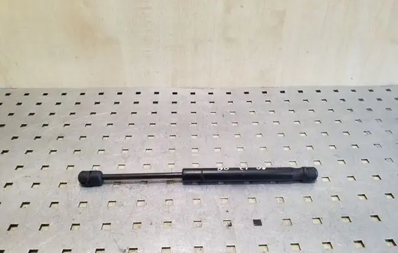 Volvo S80 Front bonnet/hood damper/strut 30649516