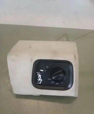 Land Rover Range Rover Sport L320 Light switch YUD501480PVJ