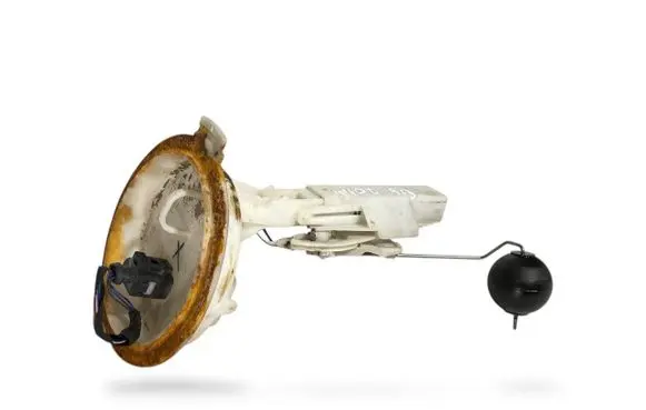 Volkswagen PASSAT B6 Fuel level sensor 3C0919673E