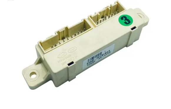 KIA Pro Cee'd II Other relay 919402H130