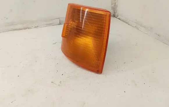 Volkswagen Transporter - Caravelle T4 Front indicator light 701953050B