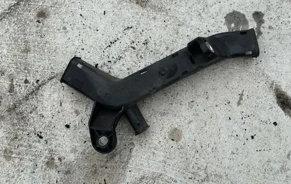 Volvo V60 Engine installation wiring loom 30659041