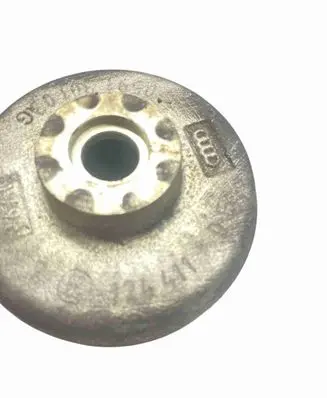 Audi A6 S6 C6 4F Balance shaft 124411