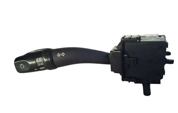 Hyundai Santa Fe Indicator stalk 202004729