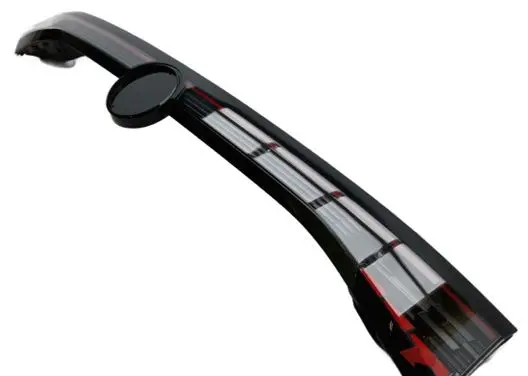 Volkswagen ID.3 Rear/tail lights 11A945307D
