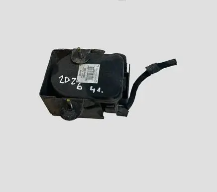Citroen C5 Alarm system siren 9665407580 8263167506