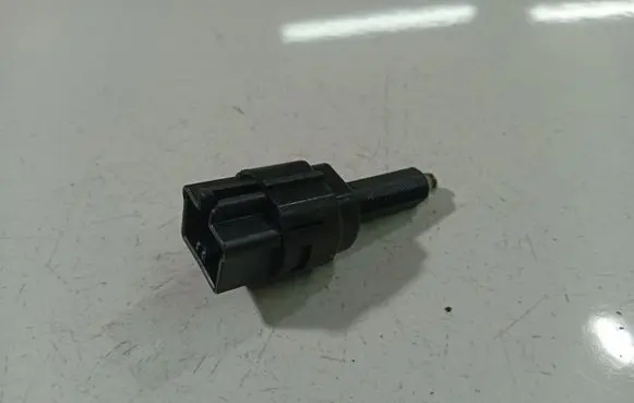 Honda Jazz Brake pedal sensor switch 633G